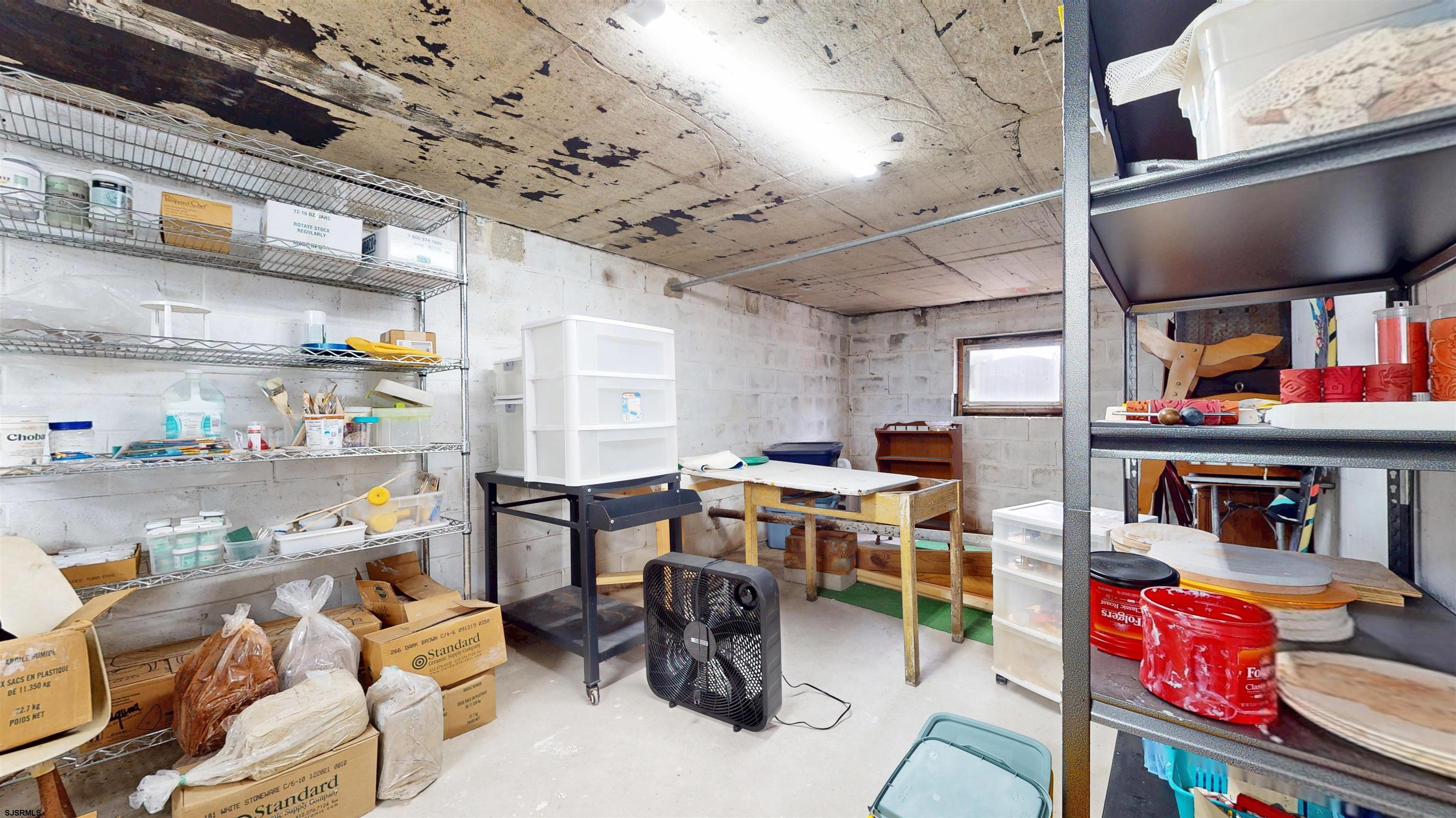 52 South Raleigh Avenue Atlantic City, NJ 08401 - Photo 40 of 60