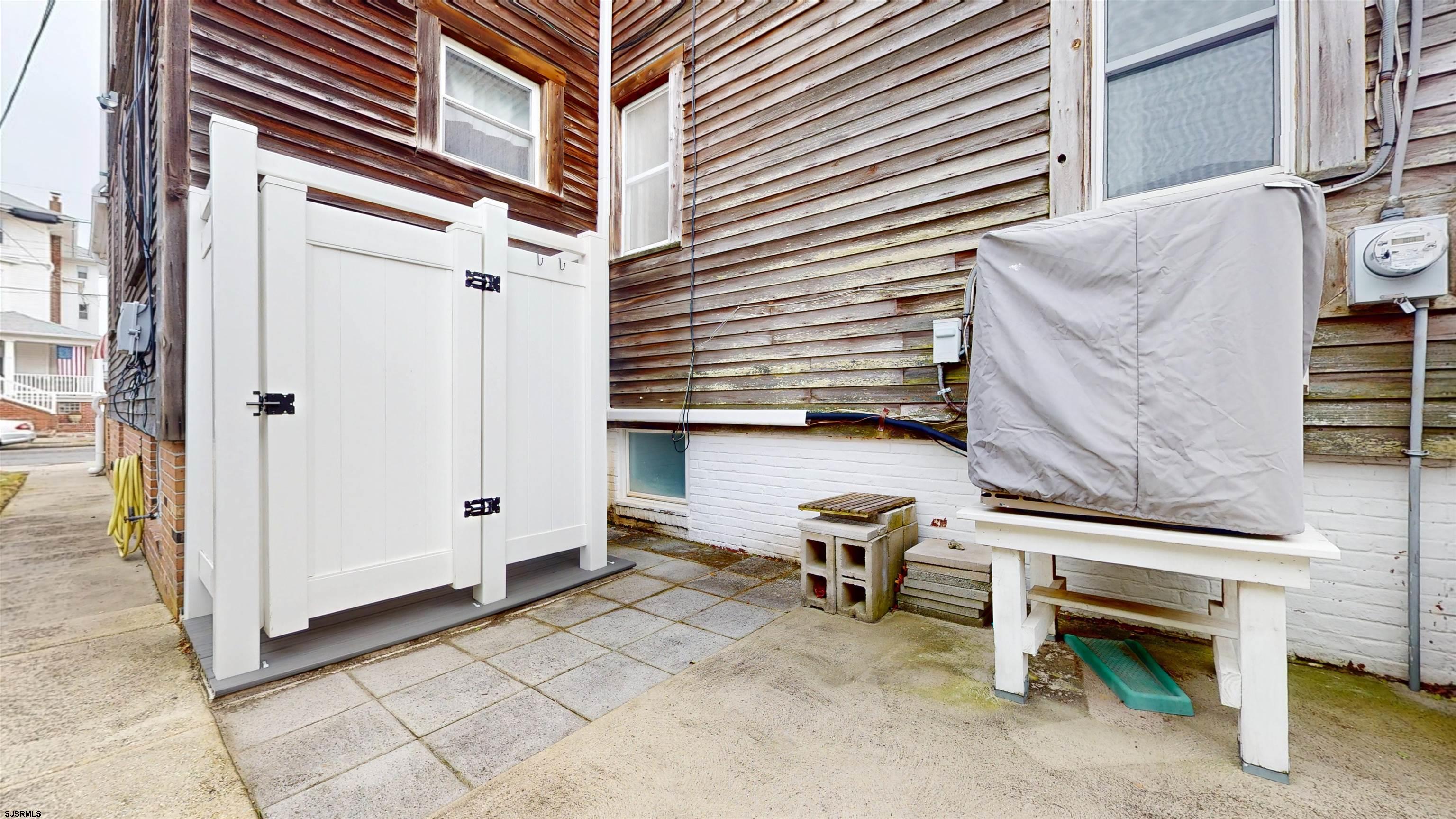 52 South Raleigh Avenue Atlantic City, NJ 08401 - Photo 45 of 60