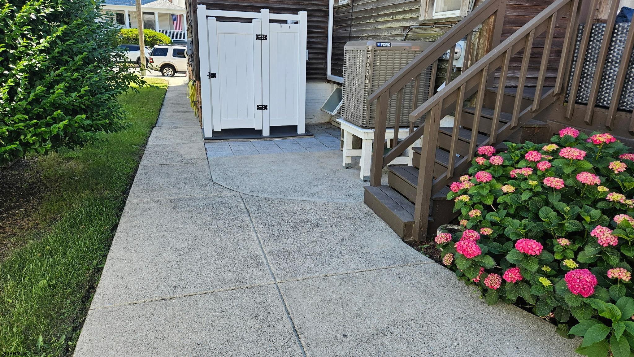 52 South Raleigh Avenue Atlantic City, NJ 08401 - Photo 49 of 60