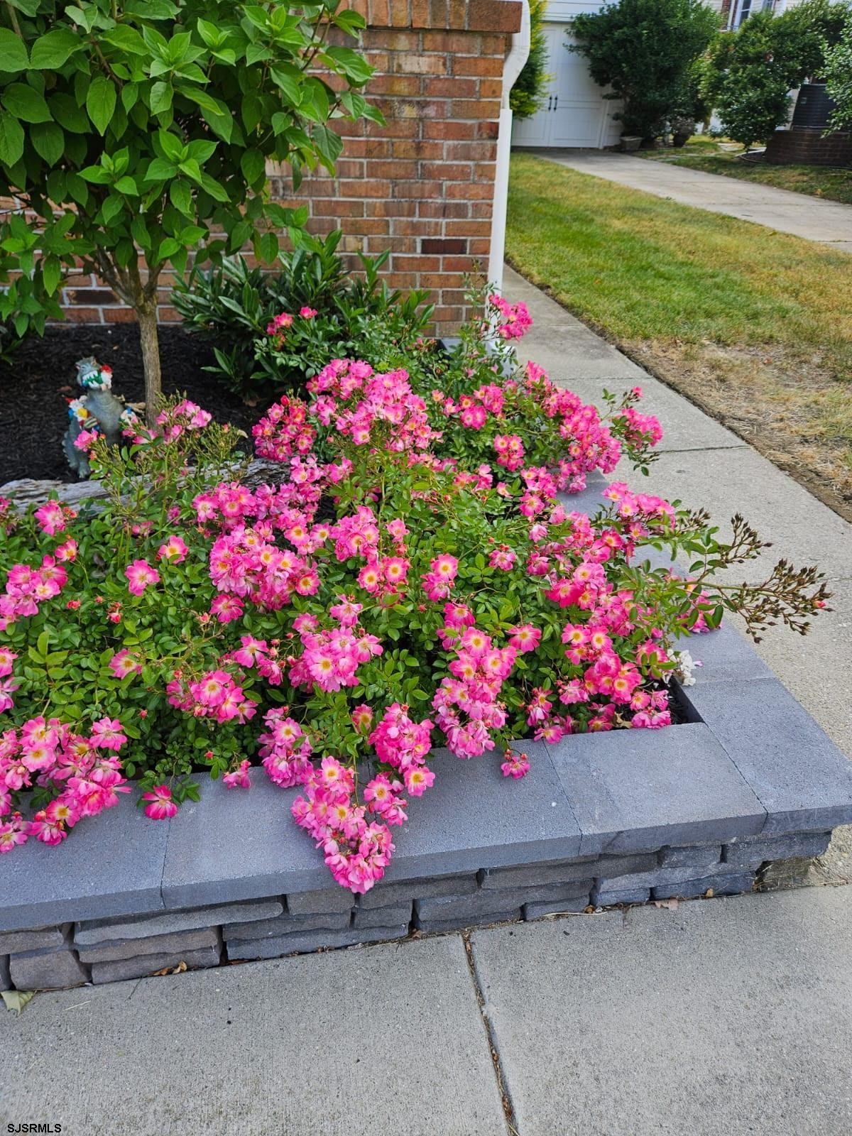 52 South Raleigh Avenue Atlantic City, NJ 08401 - Photo 51 of 60