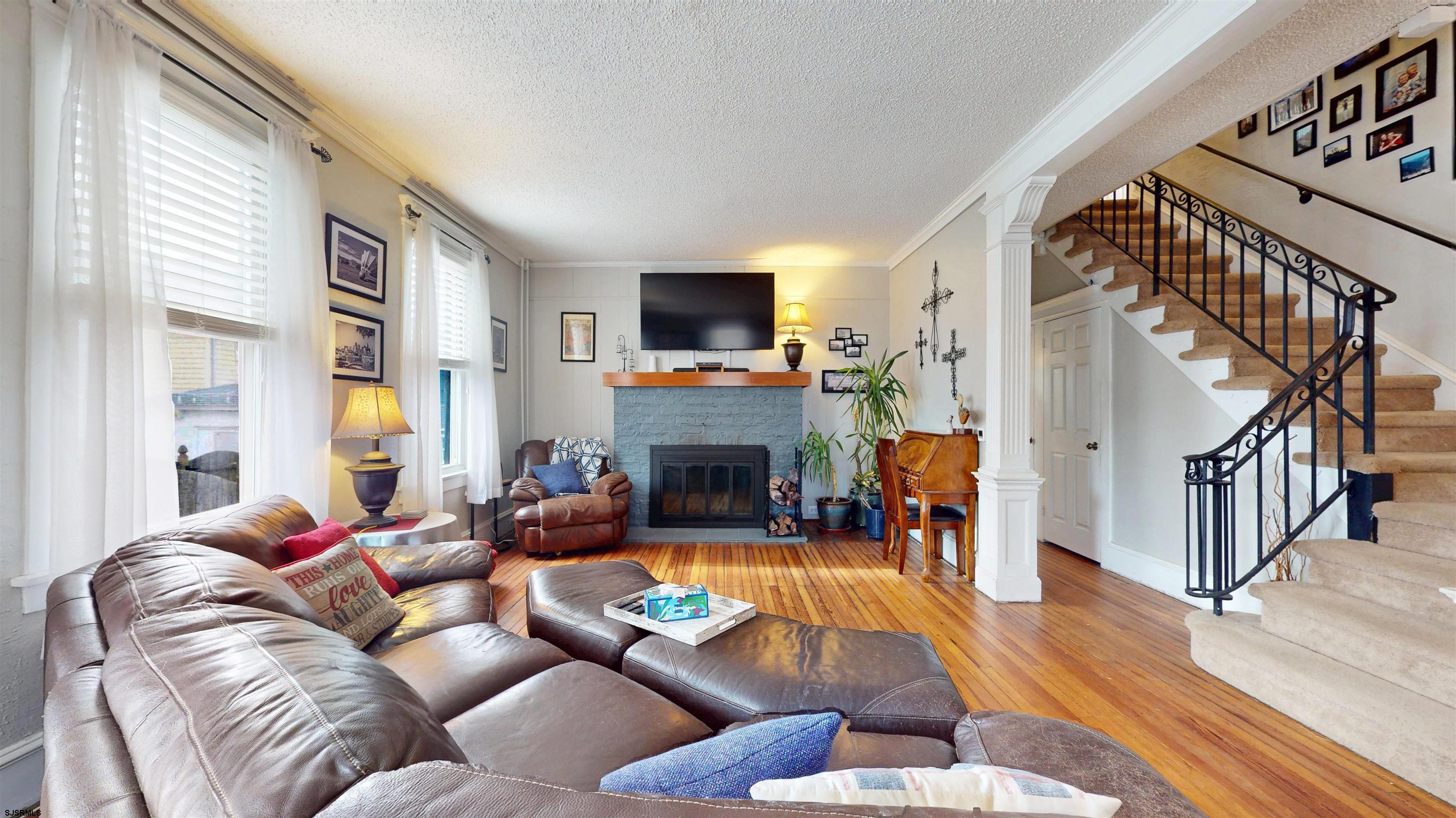 52 South Raleigh Avenue Atlantic City, NJ 08401 - Photo 10 of 60