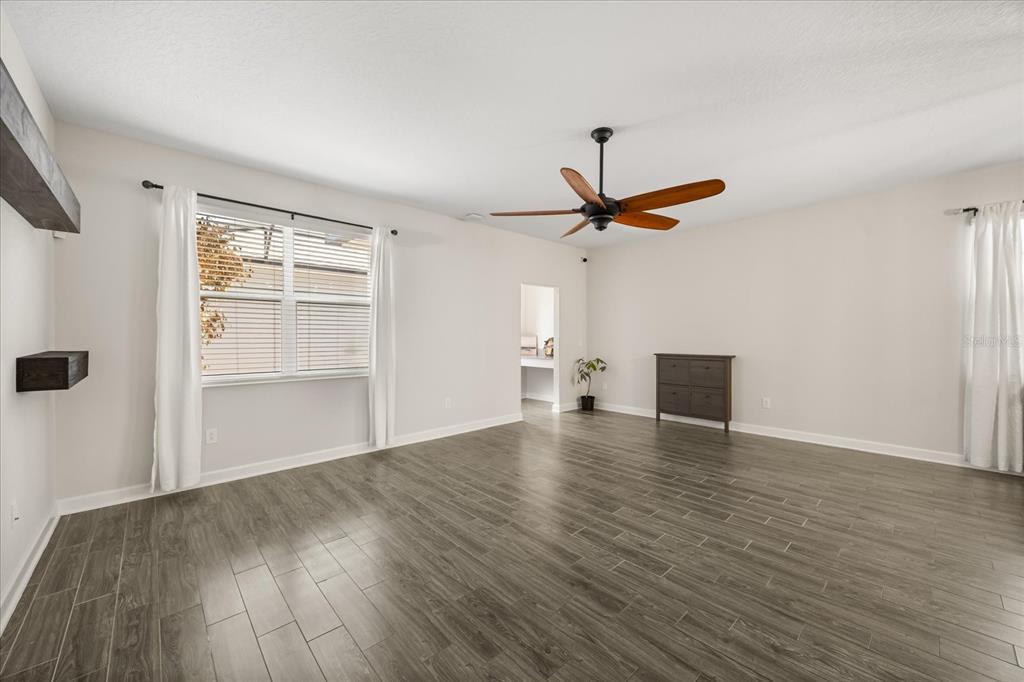 11827 Philosophy Way Orlando, FL 32832 - Photo 11 of 87