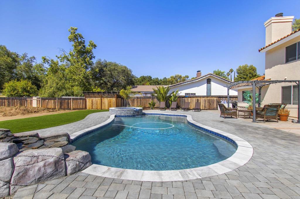 16252 Swartz Canyon Road Ramona, CA 92065 - Photo 56 of 65
