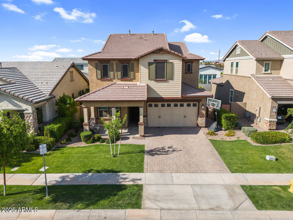 3960 East Appaloosa Road Gilbert, AZ 85296 - Photo 53 of 97 047_appaloosa_drone-02_129