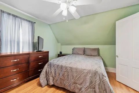 $529,000 | 21 Dennison Avenue, Lynn, MA 01904