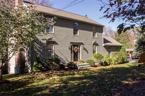 74 Ridge Street Millis, MA 02054 - Photo 1 of 23 Gallery Image 1