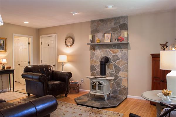 74 Ridge Street Millis, MA 02054 - Photo 11 of 23 Gallery Image 11