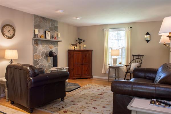 74 Ridge Street Millis, MA 02054 - Photo 12 of 23 Gallery Image 12