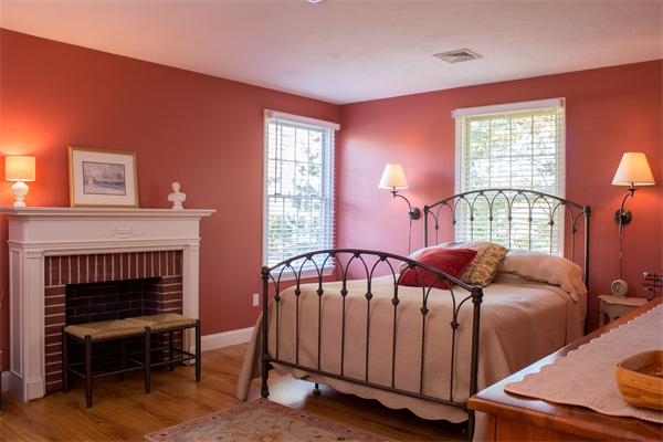74 Ridge Street Millis, MA 02054 - Photo 13 of 23 Gallery Image 13