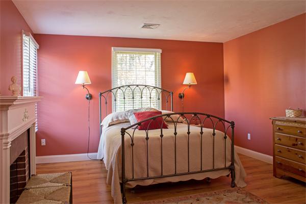 74 Ridge Street Millis, MA 02054 - Photo 14 of 23 Gallery Image 14