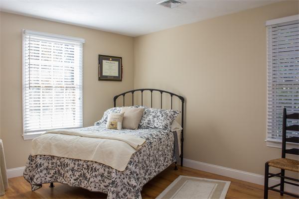 74 Ridge Street Millis, MA 02054 - Photo 15 of 23 Gallery Image 15