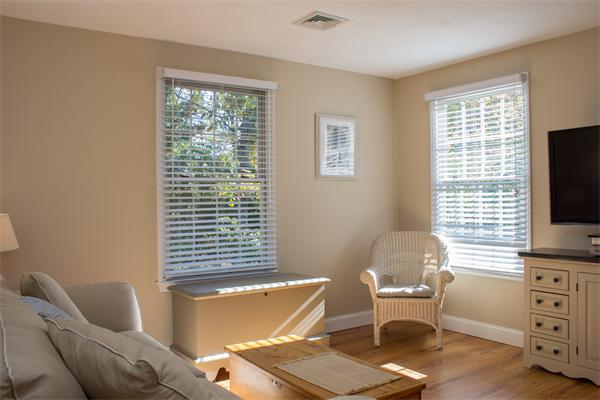 74 Ridge Street Millis, MA 02054 - Photo 16 of 23 Gallery Image 16