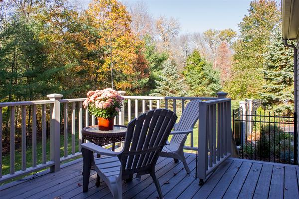 74 Ridge Street Millis, MA 02054 - Photo 18 of 23 Gallery Image 18