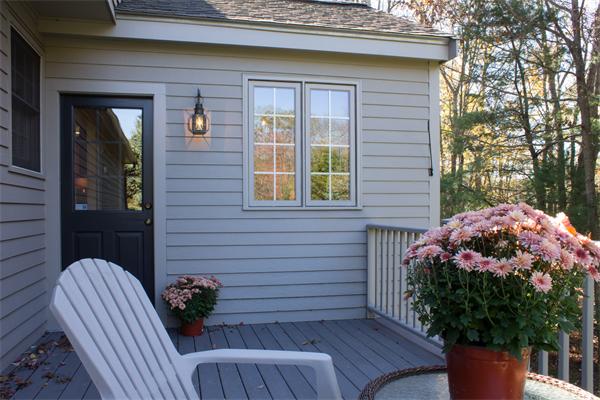 74 Ridge Street Millis, MA 02054 - Photo 19 of 23 Gallery Image 19