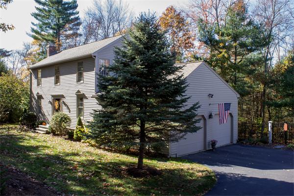 74 Ridge Street Millis, MA 02054 - Photo 2 of 23 Gallery Image 2