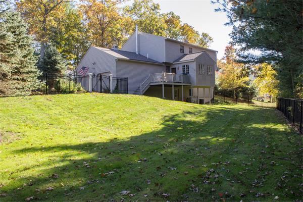 74 Ridge Street Millis, MA 02054 - Photo 22 of 23 Gallery Image 22