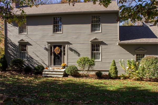 74 Ridge Street Millis, MA 02054 - Photo 23 of 23 Gallery Image 23