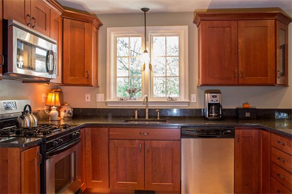 74 Ridge Street Millis, MA 02054 - Photo 4 of 23 Gallery Image 4