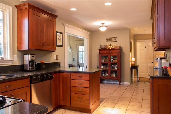 74 Ridge Street Millis, MA 02054 - Photo 5 of 23 Gallery Image 5