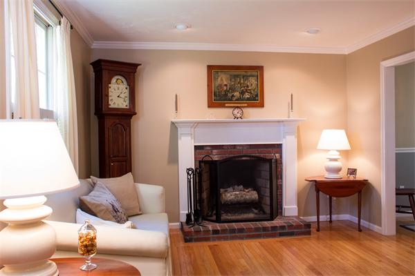74 Ridge Street Millis, MA 02054 - Photo 8 of 23 Gallery Image 8