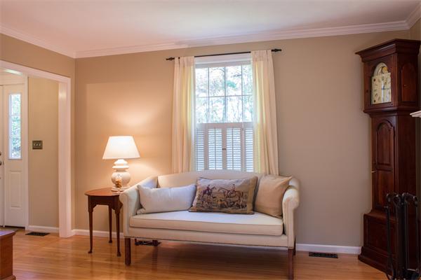 74 Ridge Street Millis, MA 02054 - Photo 9 of 23 Gallery Image 9