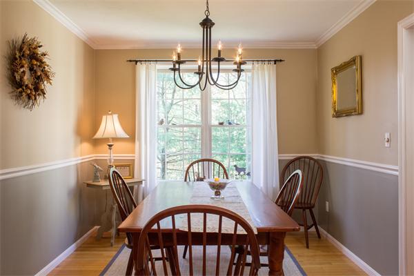 74 Ridge Street Millis, MA 02054 - Photo 10 of 23 Gallery Image 10