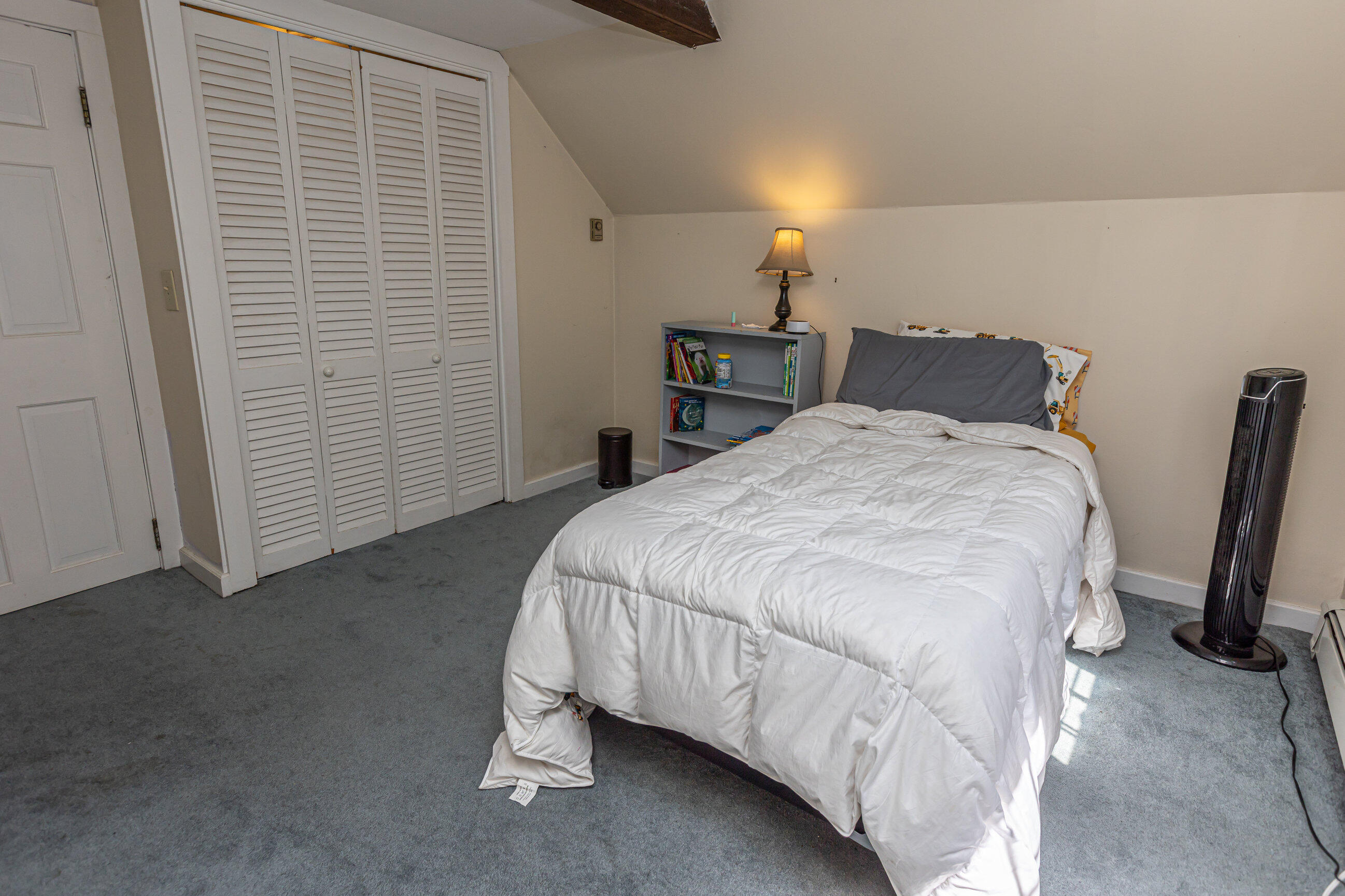 1 Village View Road Standish, ME 04084 - Photo 37 of 60 Upstairs-9269
