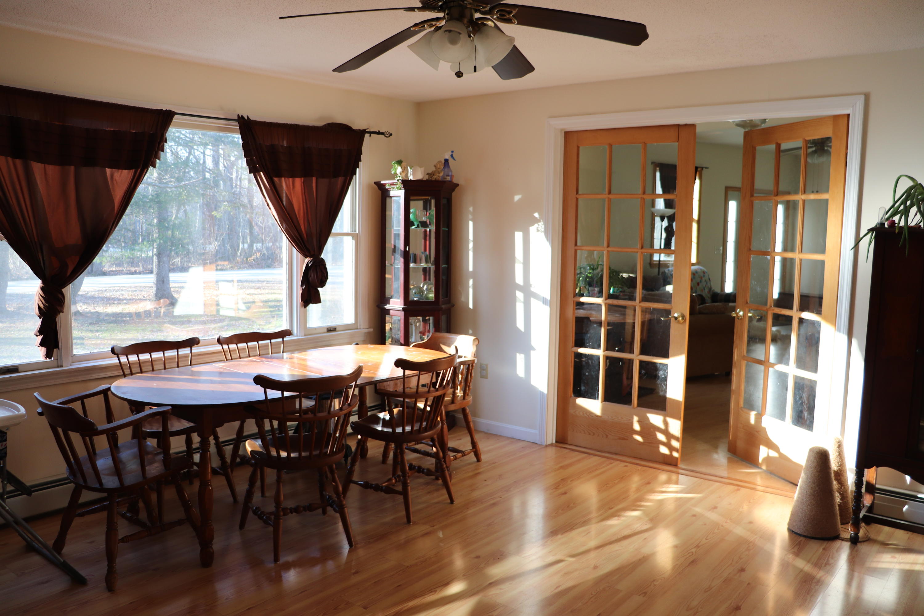 842 Levenseller Road Holden, ME 04429 - Photo 10 of 36 10