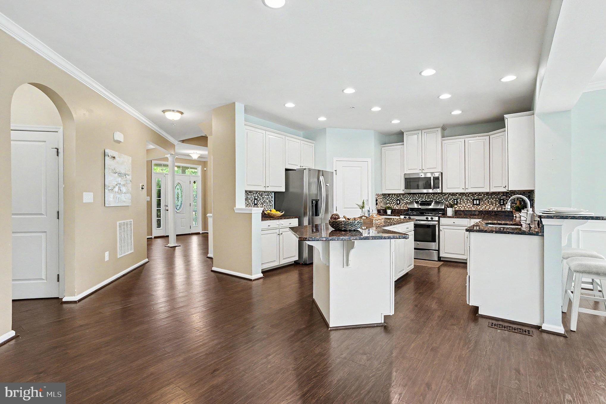 10429 Windlass Run Road Middle River, MD 21220 - Photo 14 of 57