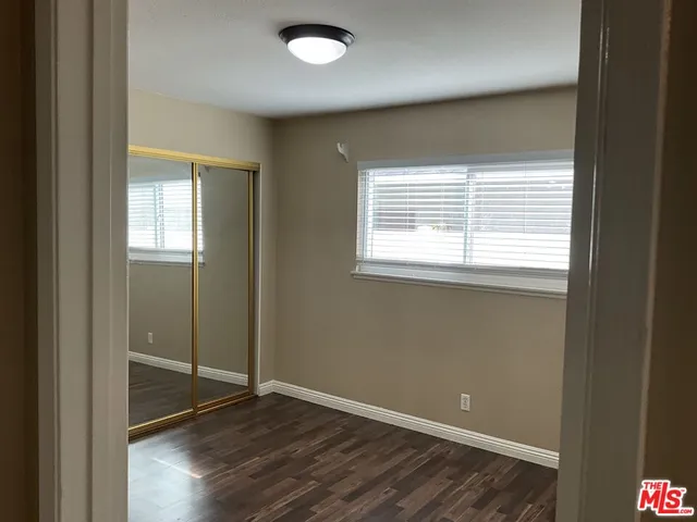 $4,495 | 9522 Telhan Drive, Huntington Beach, CA 92646