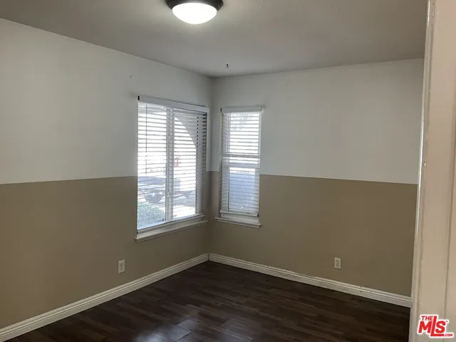 $4,495 | 9522 Telhan Drive, Huntington Beach, CA 92646