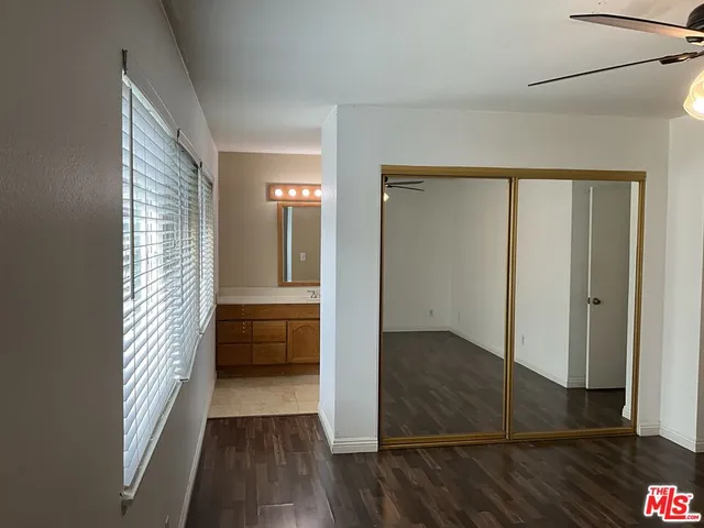 $4,495 | 9522 Telhan Drive, Huntington Beach, CA 92646