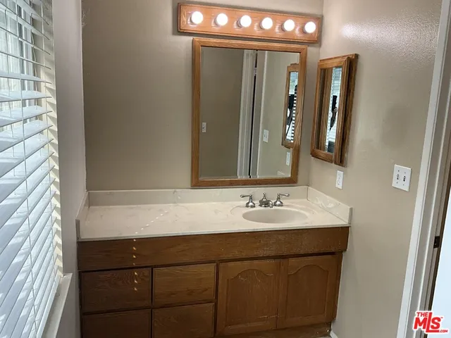 $4,495 | 9522 Telhan Drive, Huntington Beach, CA 92646