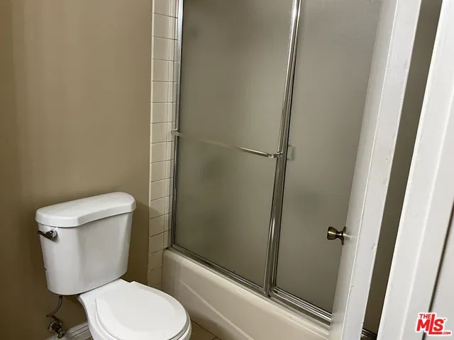 $4,495 | 9522 Telhan Drive, Huntington Beach, CA 92646