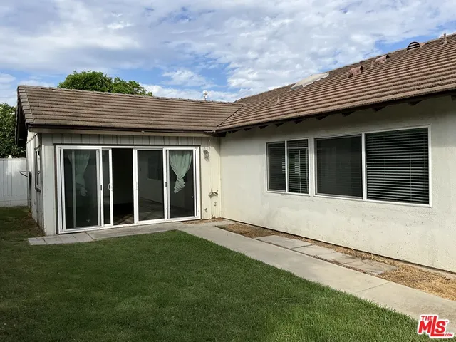 $4,495 | 9522 Telhan Drive, Huntington Beach, CA 92646
