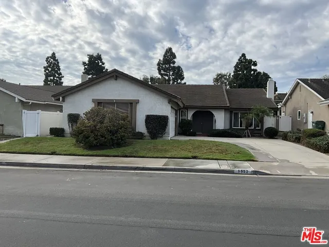 $4,495 | 9522 Telhan Drive, Huntington Beach, CA 92646