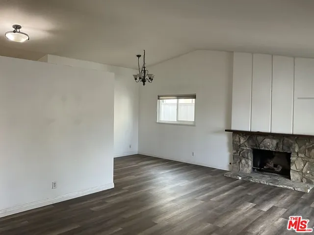 $4,495 | 9522 Telhan Drive, Huntington Beach, CA 92646