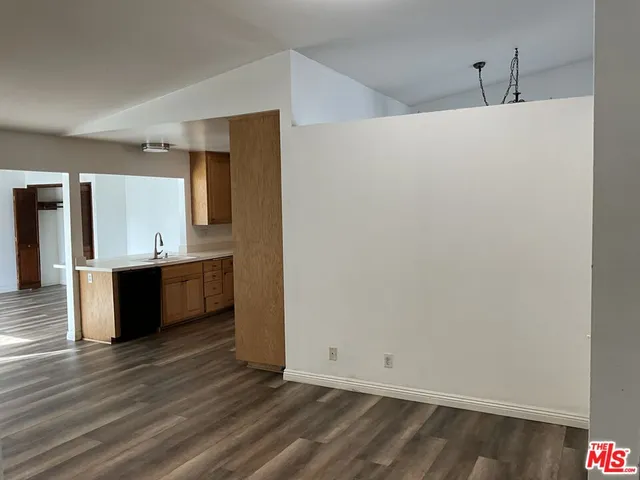 $4,495 | 9522 Telhan Drive, Huntington Beach, CA 92646