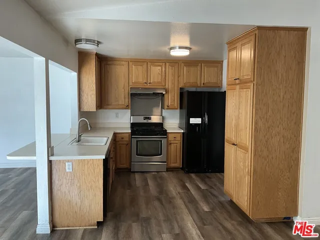 $4,495 | 9522 Telhan Drive, Huntington Beach, CA 92646