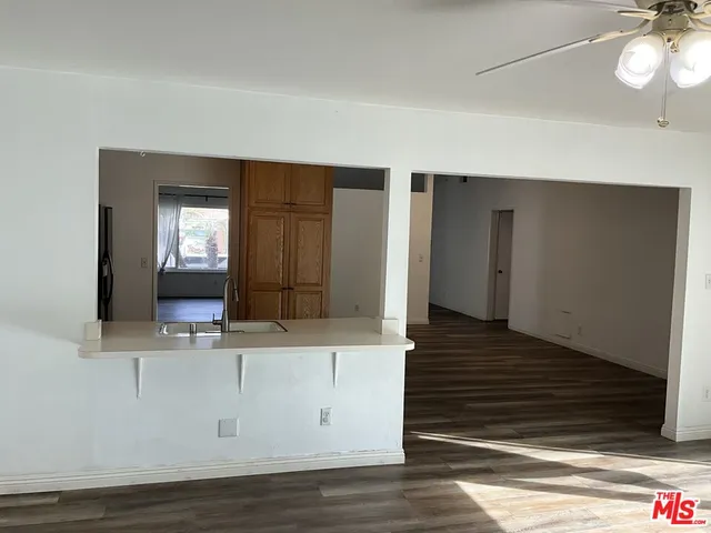 $4,495 | 9522 Telhan Drive, Huntington Beach, CA 92646