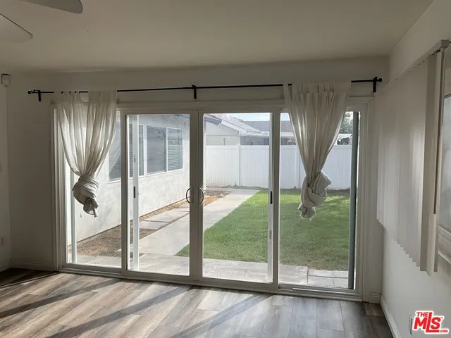 $4,495 | 9522 Telhan Drive, Huntington Beach, CA 92646