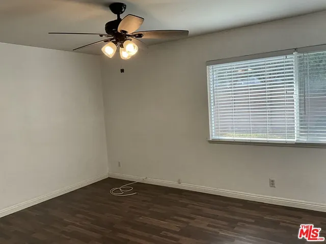 $4,495 | 9522 Telhan Drive, Huntington Beach, CA 92646