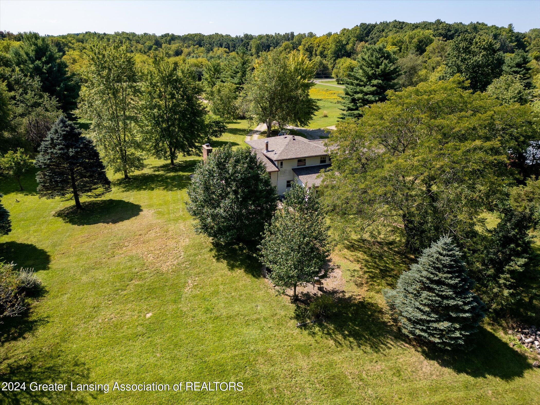 6099 Sleight Road Bath, MI 48808 - Photo 53 of 70 52-6099-Sleight-Rd-WindowStill-Real-Esta