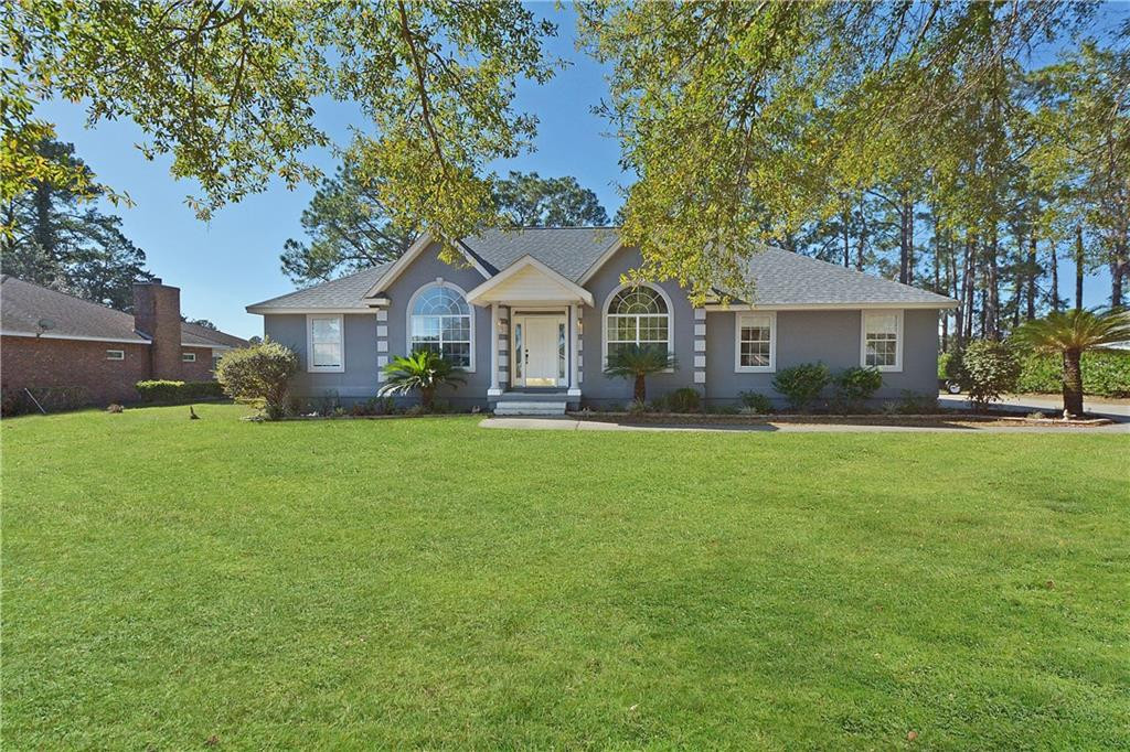 1109 Kings Cross Road, Unit CROSS Brunswick, GA 31525 - Photo 1 of 1 Gallery Image 1