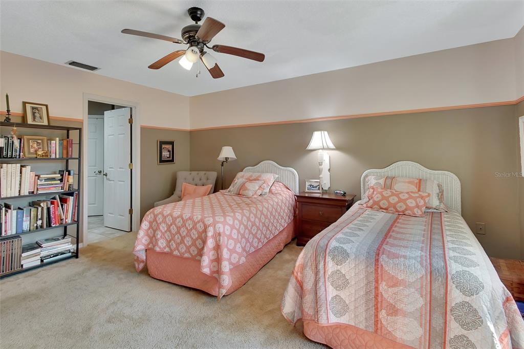 890 Lancaster Road DeLand, FL 32720 - Photo 15 of 38 Gallery Image 15