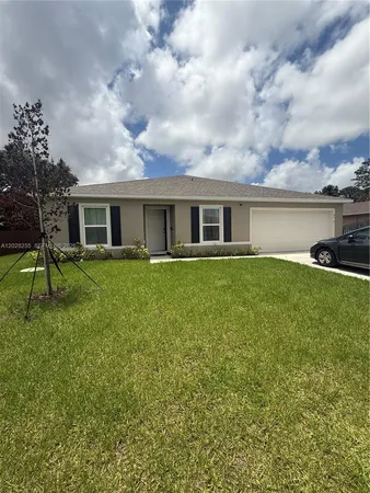 $1,350 | Oak Hammock, Port St. Lucie, FL 34953