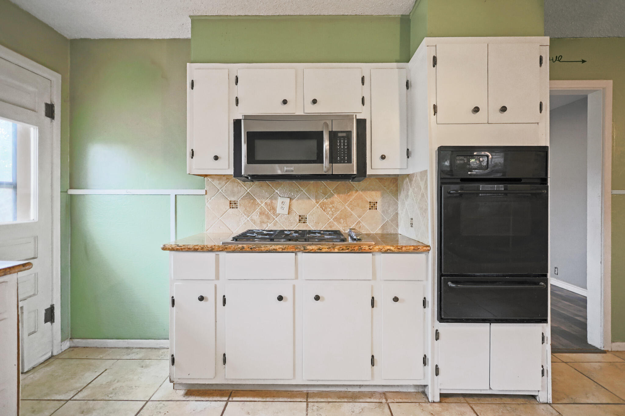 4316 45th Street Lubbock, TX 79413 - Photo 21 of 60 IMG_8246