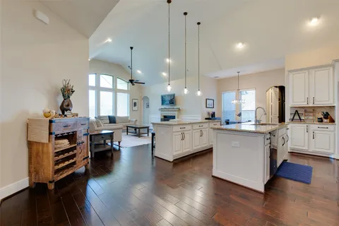 $625,000 | 27502 Rumson Drive, Katy, TX 77494