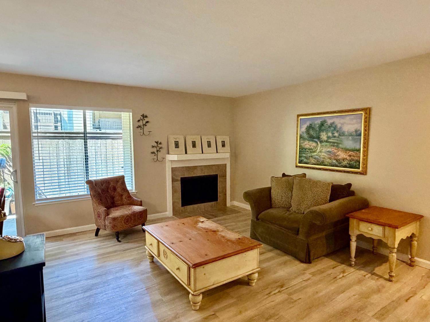 3701 Colonial Drive, Unit 41 Modesto, CA 95356 - Photo 24 of 37