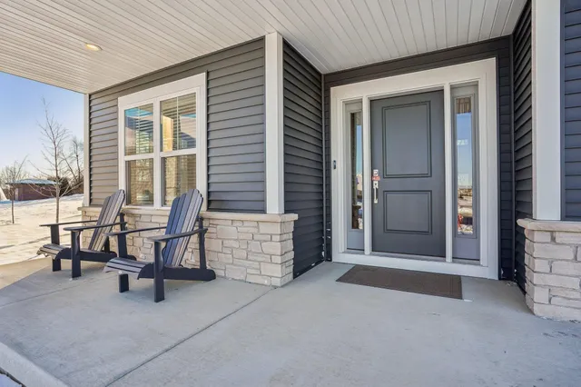 $1,245,000 | 835 Mocha, Verona, WI 53593